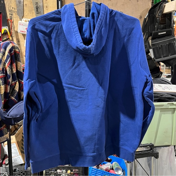 Northern Reflections Hoodie - Picture 4 of 4